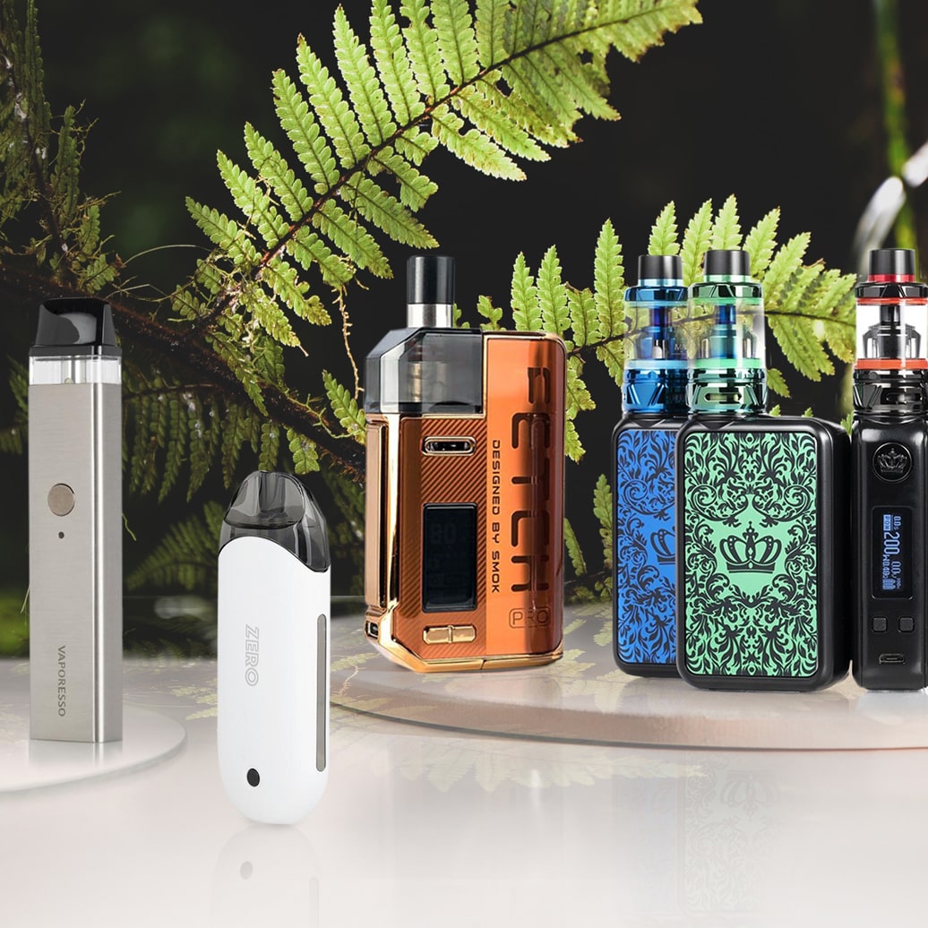 nz vape 510 Thread Vape Pen Batteries for Sale