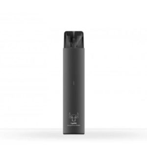 Upox-vape-device-1000x583-2