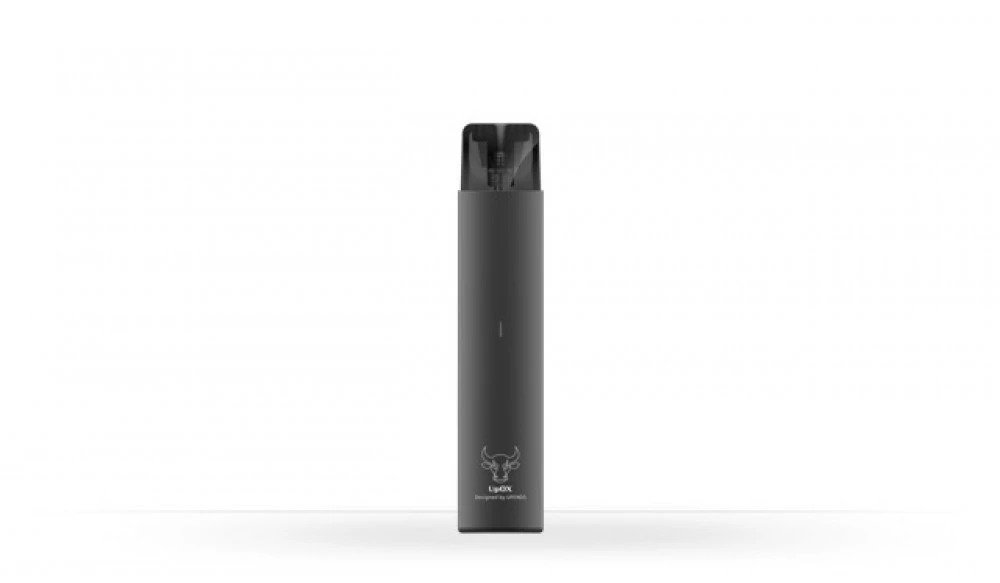 Upox-vape-device-1000x583-2