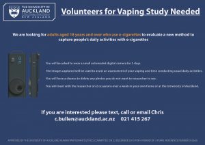 e-cigarette-nz-study-2
