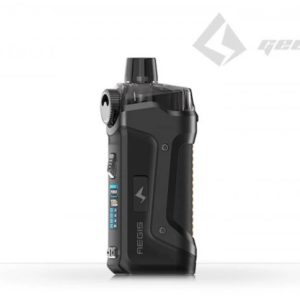 geekvape-aegis-boost-pro-nzvapor-1000x583-2