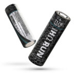 hohm-run-18650-battery