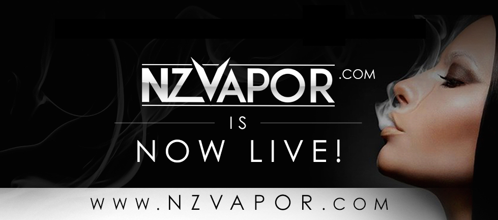 nzvapor-nz-vape-shop-website-2