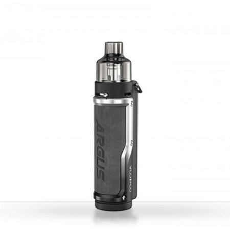 voopoo-argus-pro vape nz