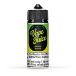 vapejuice-apple-sour