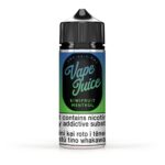 vapejuice-kiwifruit-menthol