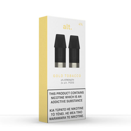 alt-pods-gold-tobacco