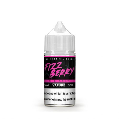 Fizzberry-e-liquid-salts
