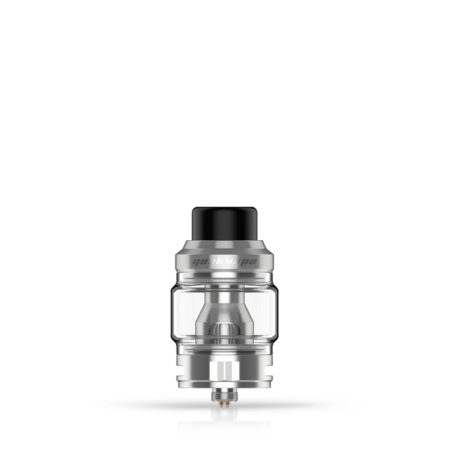 Geekvape Obelisk Tank Replacement Glass Lid GeekVape - Obelisk C -  Replacement Glass