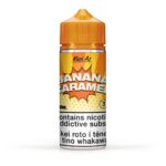 Kiwi-Az-Banana-Caramel-vape-juice
