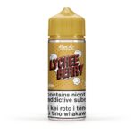 Kiwi-Az-Lychee-Berry-vape-juice