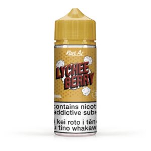 Kiwi-Az-Lychee-Berry-vape-juice