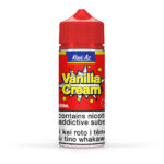 100ml-Kiwi-Az-Vanilla-Cream