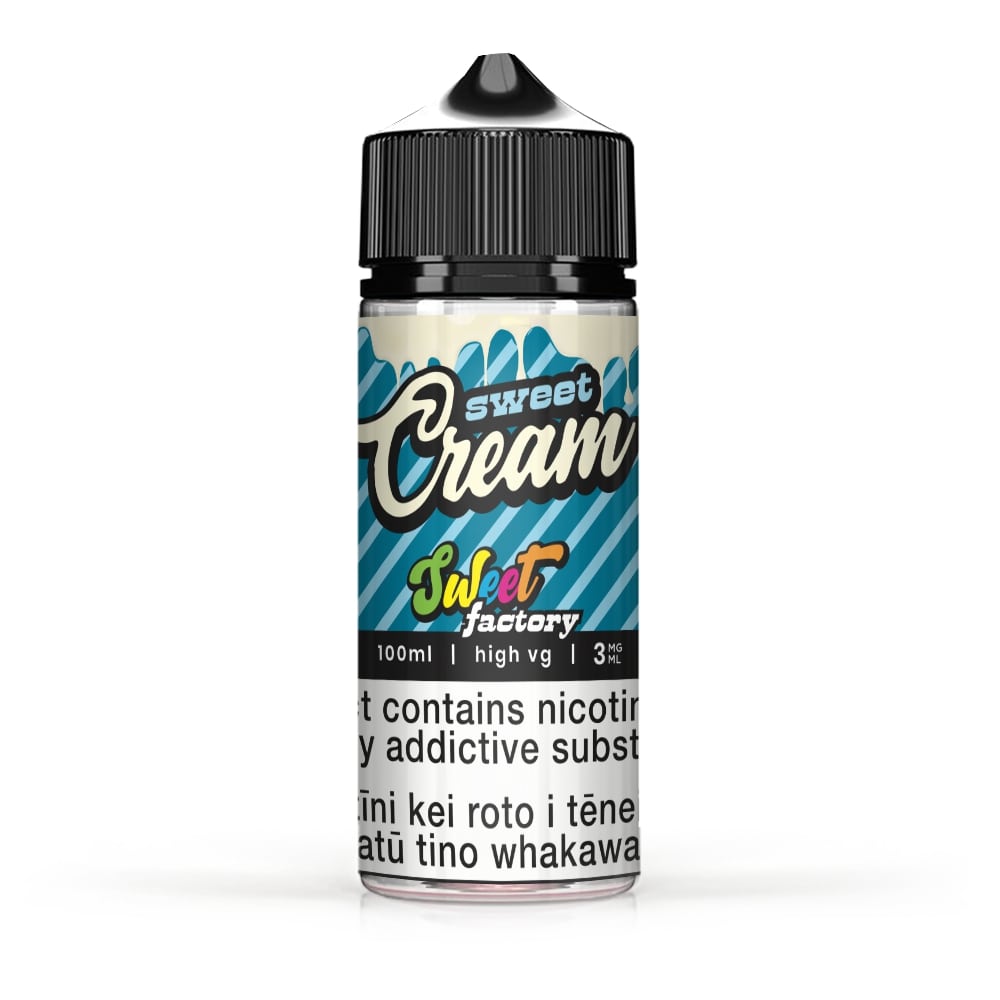 elfbar nachfüll pod läuft aus 14 Best Pod Vapes 2026 main image 0