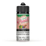 100ml-Sweet-Factory-Sweet-Peach-vape-juice