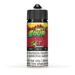 100ml-Sweet-Factory-Sweet-Sour-vape-juice