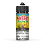 100ml-Sweet-Factory-Sweet-Tropical-vape-juice