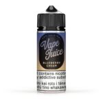 100ml-vapejuice-blueberry-cream