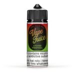 100ml-vapejuice-lychee-menthol