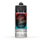 100ml-vapejuice-raspberry-menthol