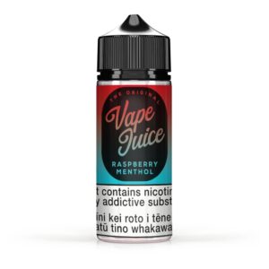 100ml-vapejuice-raspberry-menthol