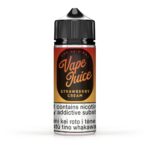 100ml-vapejuice-strawberry-cream