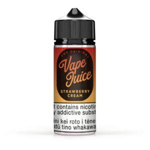 100ml-vapejuice-strawberry-cream