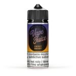 100ml-vapejuice-tobacco