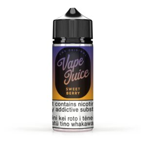 100ml-vapejuice-tobacco