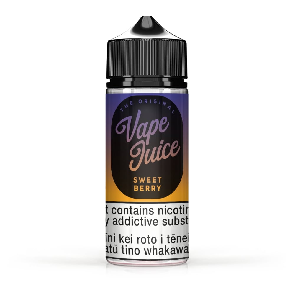 Buy Disco Dust Vape Juice Online in NZ | NZVAPOR