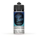 100ml-vapejuice-tobacco