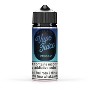 100ml-vapejuice-tobacco