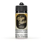 100ml-vapejuice-vanilla-custard