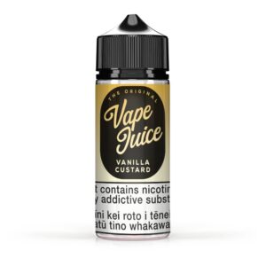 100ml-vapejuice-vanilla-custard