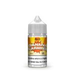 30ml-Kiwi-Az-Banana-Caramel-e-liquid