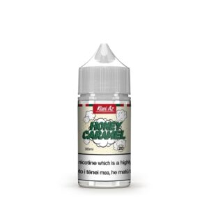 30ml-Kiwi-Az-Honey-Caramele-liquid