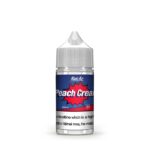 30ml-Kiwi-Az-Peach-Creame-liquid