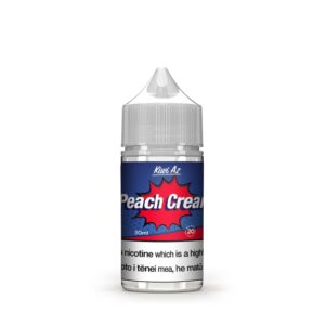 30ml-Kiwi-Az-Peach-Creame-liquid