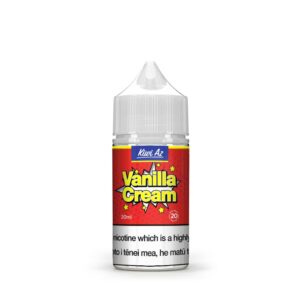 30ml-Kiwi-Az-Vanilla-Cream