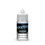 vapure-salt-menthol-vape-juice