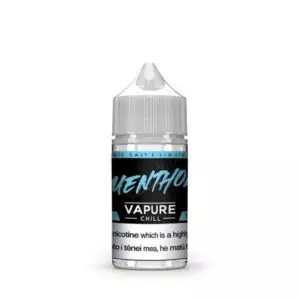 1000mg cbd vape juice Tobacco Seasons Brown Americano Tobacco Flavor - Vape Saudi Arabia -  Original Devices Flavors