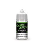 vapure-salts-sweet-apple-vape-juice