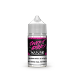 VAPURE-salts-red-sweet-berry-vape-juice