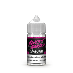 VAPURE-salts-red-sweet-berry-vape-juice