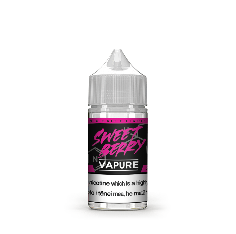 vapure vapes The Grove Las Vegas: Best Cannabis Dispensary in NV