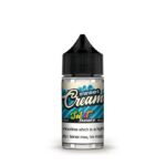 30ml-Sweet-Factory-Sweet-Creame-liquid