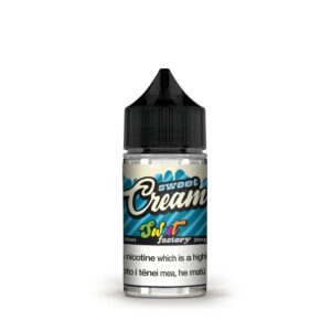 30ml-Sweet-Factory-Sweet-Creame-liquid
