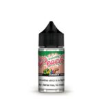 30ml-Sweet-Factory-Sweet-Peach-e-liquid