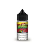 30ml-Sweet-Factory-Sweet-Sour-e-liquid