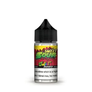 30ml-Sweet-Factory-Sweet-Sour-e-liquid